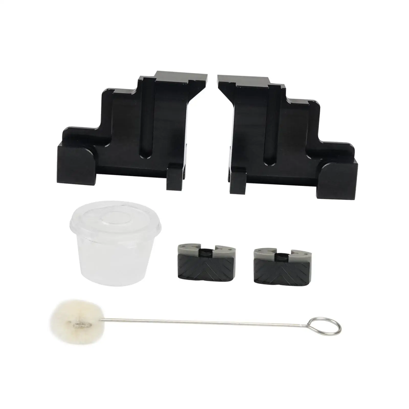 Запасные части для ремонта люка на крыше 7T4Z78502C06A Ford Edge 2007-2014 гг.