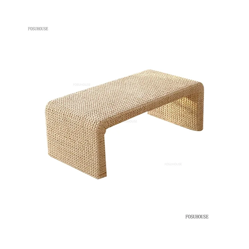 Роскошные журнальные столики с татами и эркером приставной столик ручной работы