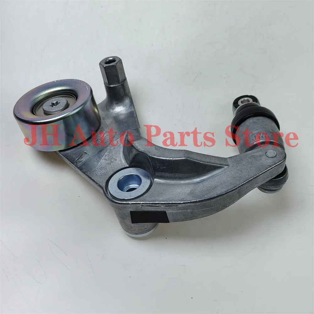 Натяжитель ремня JH для Honda Civic Acura CR-V 31170-R0A-015 31170-RWK-035 31170R0A015 31170RWK035
