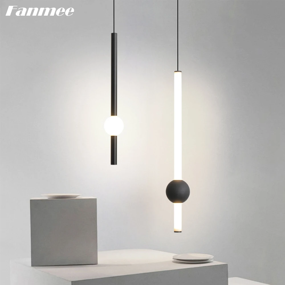 

Sparkle Orb Pendant 1 x 70cm 96LEDs with 1 x 100cm 162LEDs
