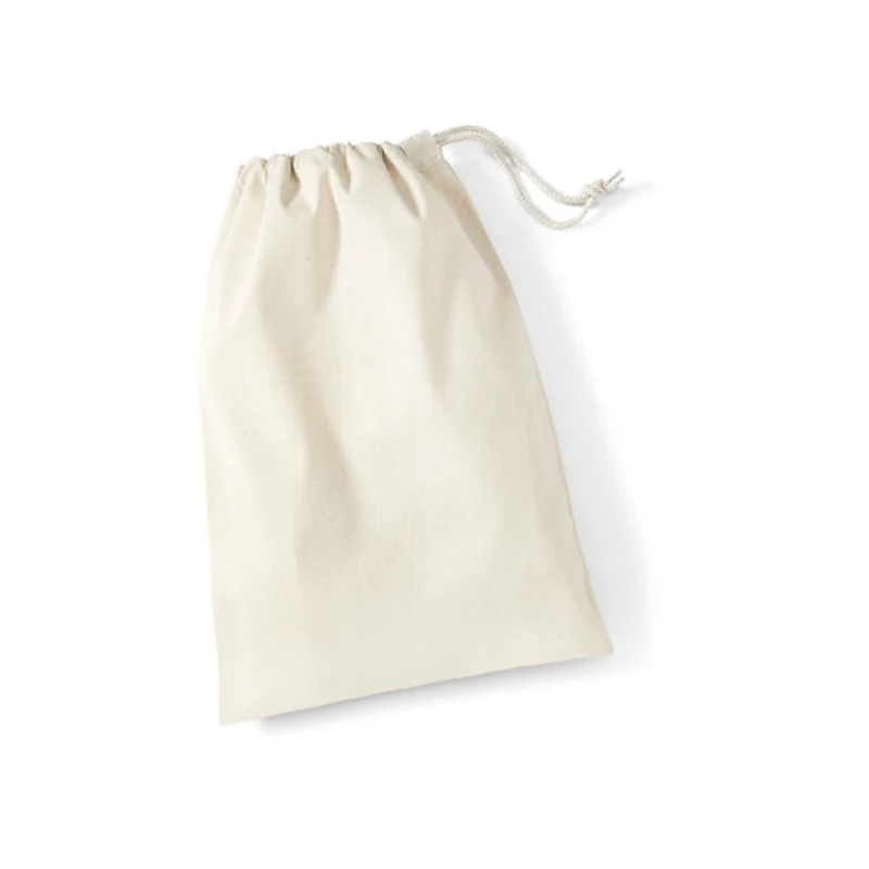 Стильная и практичная косметическая дорожная сумка для хранения стирки.