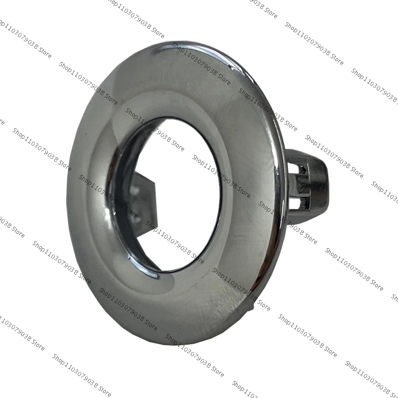 

Для Toyota Land Cruiser 100 LC100 1998 1999 2000 2001-2007 Автомобильный задний багажник, задняя дверь, замок, отверстие, накладка, кольцо, крышка