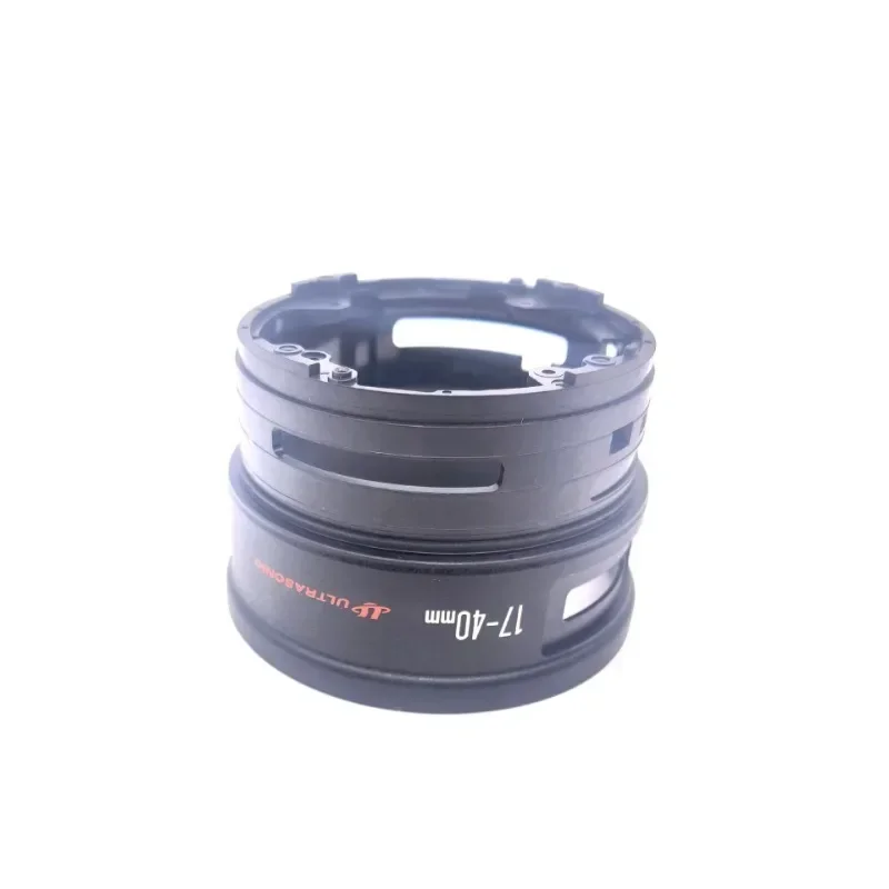 НОВОЕ кольцо зум-объектива для запасной части CANON EF 17-40