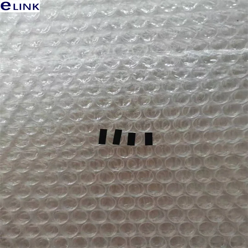 Резиновая прокладка для оснастки стандартная фотография оптическая волоконная