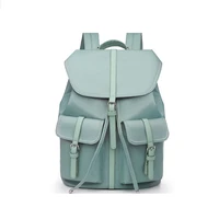 fashion women backpacks korea style design laptop bag female waterproof oxford shoulder back bag daypack school teenage girls