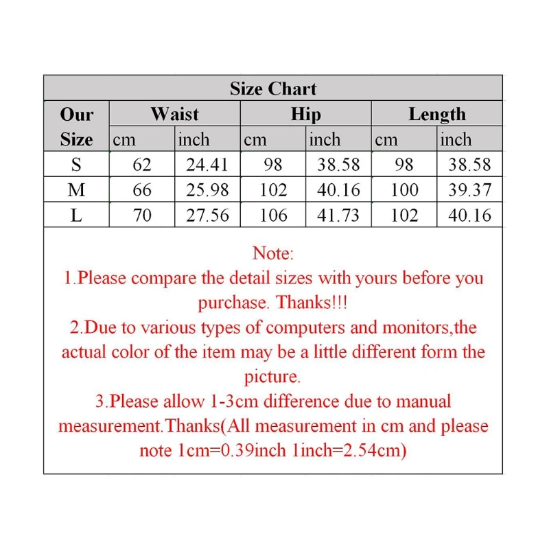 Women Autumn High Waist Velvet Patchwork Pants Harajuku 90s Bright Solid Color Straight Leg Loose Trousers with Pockets 10CE images - 6