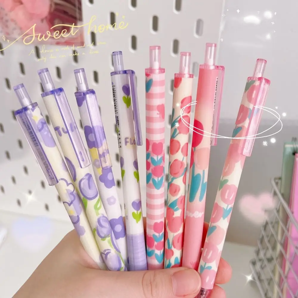 Рисунок 5 - мультяшный инструмент для письма