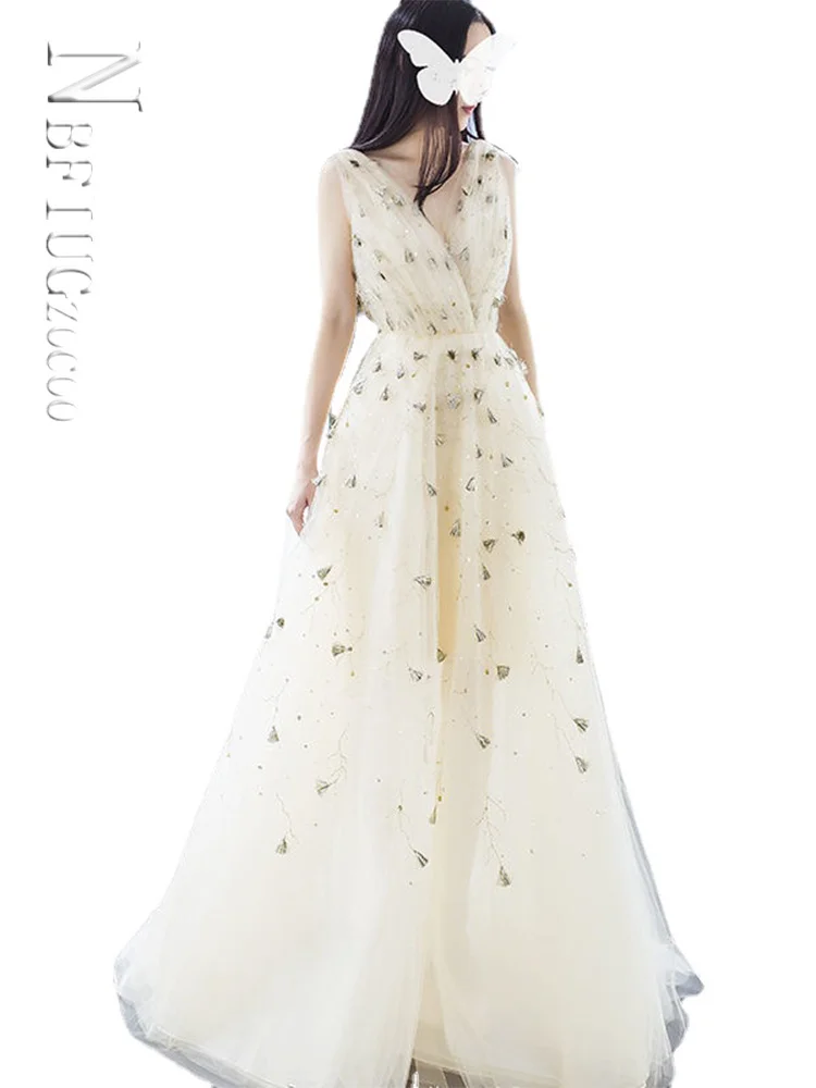 

2022 Quinceanera Dresses Prom Dresses Evening Dress Formal Party Gowns
