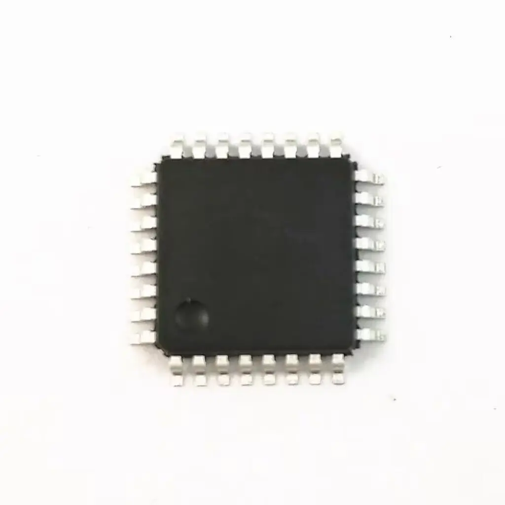 

CY8C4246AZI-M443 DRV91670TPHPR AD9288BSTZ-100 ALC892-GR AU7860A