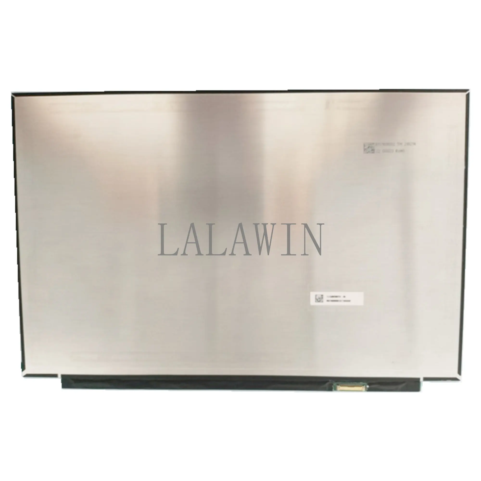 

TL156MDMP01 TL156MDMP01-00 90Hz для ноутбука, ЖК-экран Xiaomi RedmiBook Pro 15 XMA2007-AJ 3200*2000 EDP 40Pins