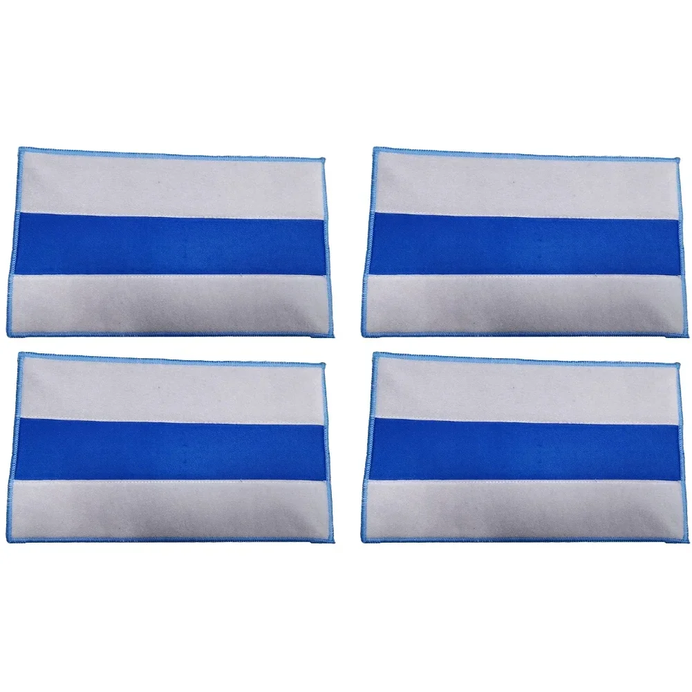 4 шт. для подушечек швабры HAAN SI-25 SI-40 SI-60 SI-70 часть # RMF2 RMF2P RMF2X Робот-пылесос