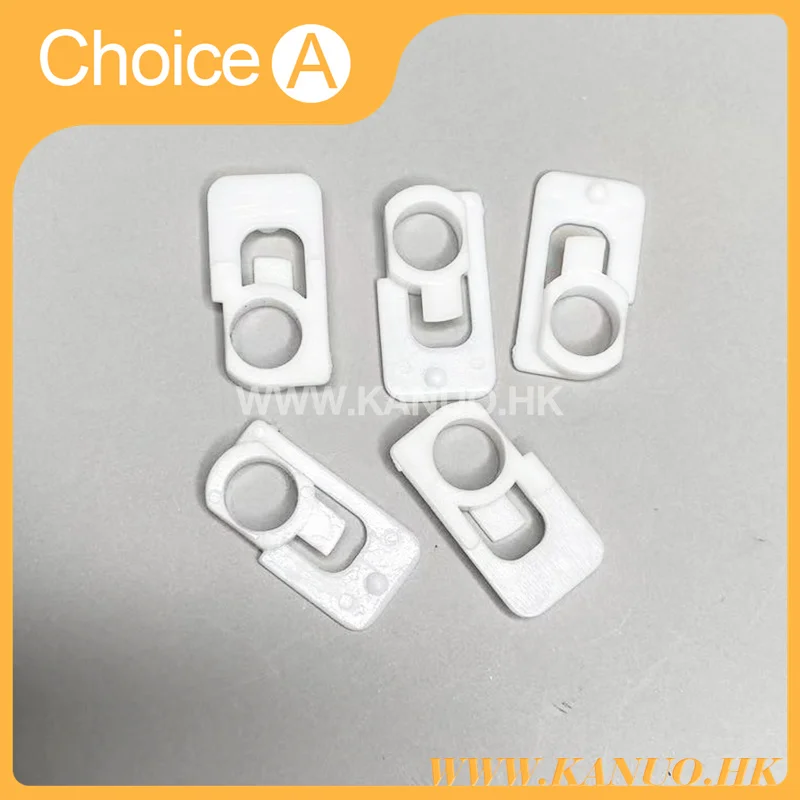 

Shaft Sleeve for EPSON Dry Inkjet Machine Parts D700 FUJI DX100 Printer