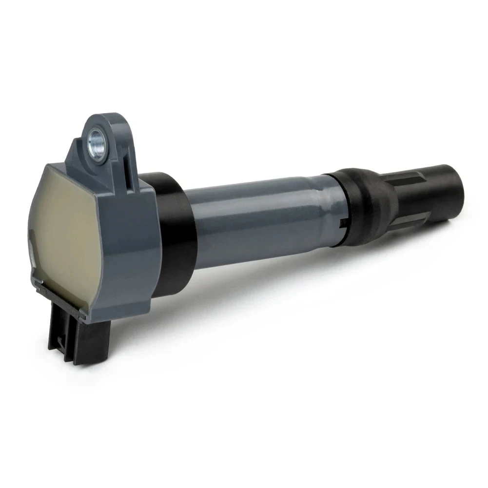 Фото Новинка OEM # MW250963 Катушка зажигания для Mitsubishi Space Star 4A91 4A9 4A92 4A90S 4A91S 4A92S 4A91T Brilliance V5 1,6 H230 H530 №3