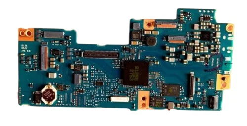 

Repair Parts Motherboard Main Board For Canon for EOS M50 Mark II