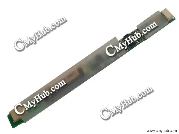 Плата инвертора ЖК-дисплея для Garateway MA2 MA6 MA7 MT6400 ЖК-инвертор PWB-IV10123T/H2-LF IV10123/T-LF AS