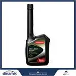 

8225857 beverage igniter OIL additive CHAMPION OIL LEAK STOP