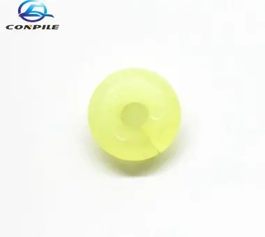 

for 2005-14 Ford Classic Focus canopy cover rubber engine brace pad buckle ring