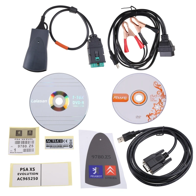 

Vehicle Scanner Check Engine Car Code Reader Simple Version Car Diagnostic Tool