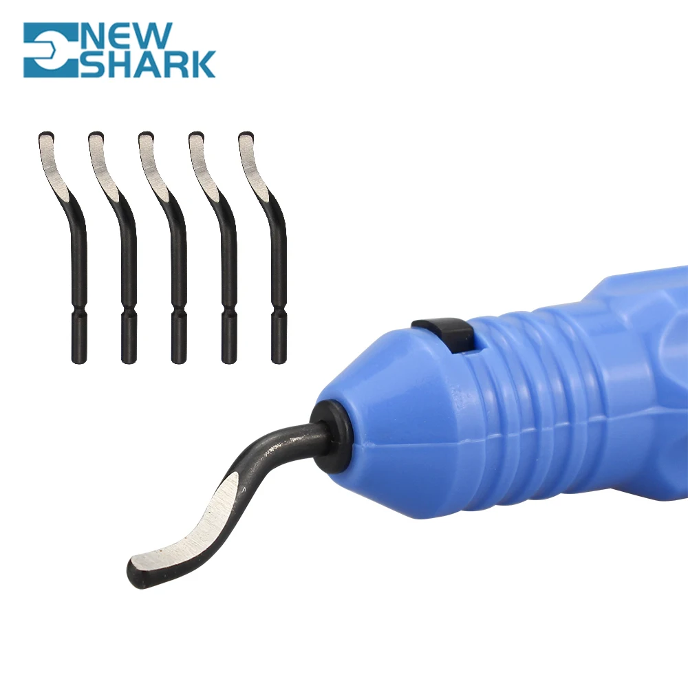 Нож для обрезки NewShark скребок инструмент 3d-печати материал PLA ABS PETG устройство