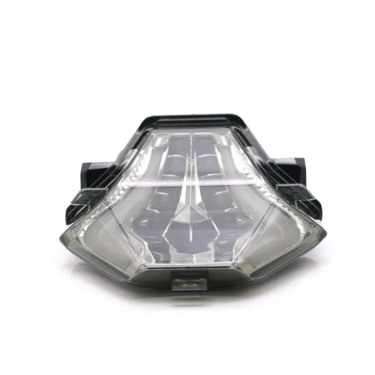 

Светодиодные Тормозные Сигналы поворота для Yamaha YZF R3 R25 MT07 FZ-07