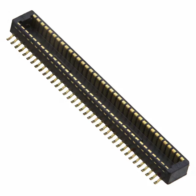 

free shippingDF40C-70DP-0.4V(51) 70pin 0.4mm HRS 10pcs