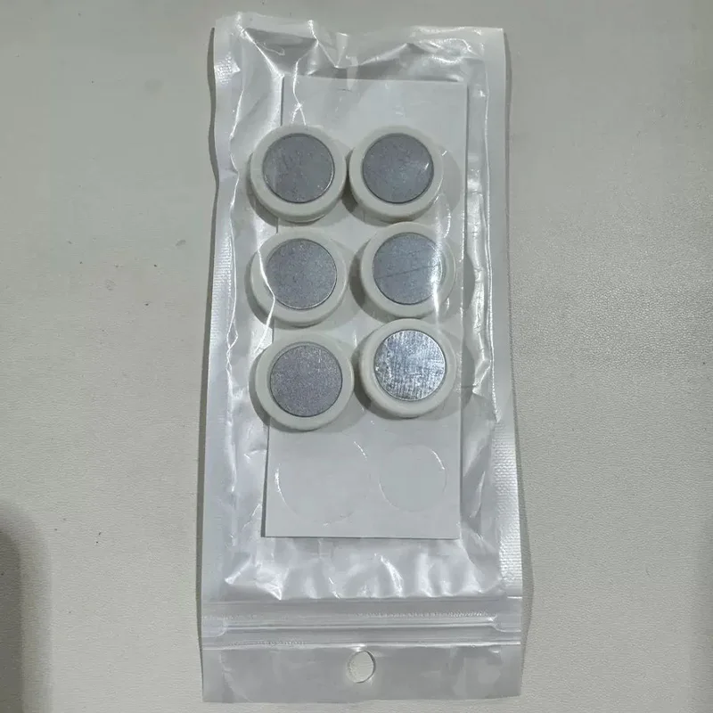 

Сильный магнитный крючок, настенный магнитный держатель с дистанционным управлением, вешалка для ключей, анти-потерянный подвесной домашний органайзер, аксессуары для ванной комнаты