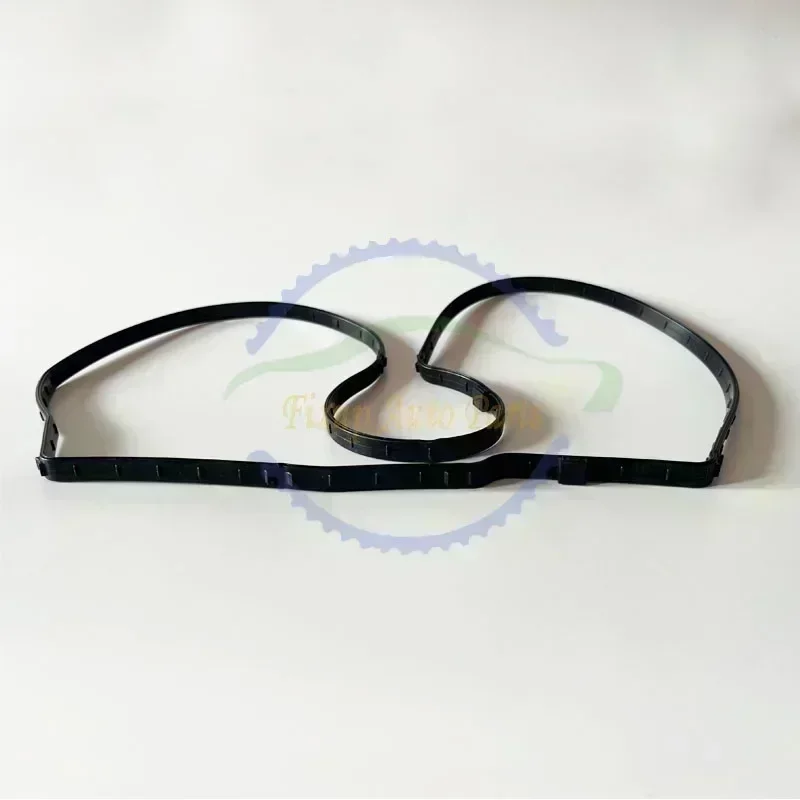 2 ~ 5 шт. MPS6 6DCT450 прокладка масляного поддона автоматической коробки передач 7M5R7A191AA