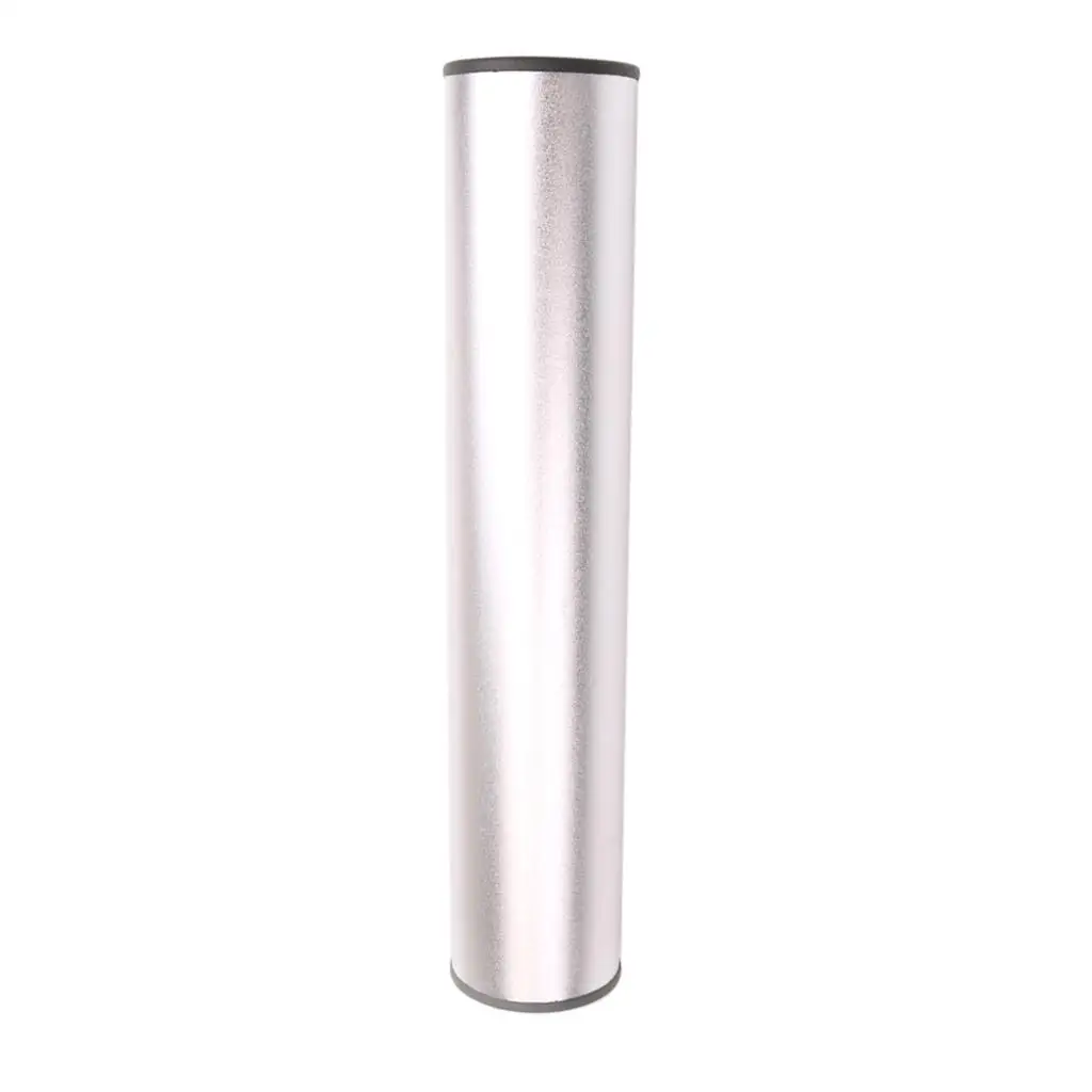 

Перкуссионный звуковой ручной цилиндр перкуссионный аксессуар