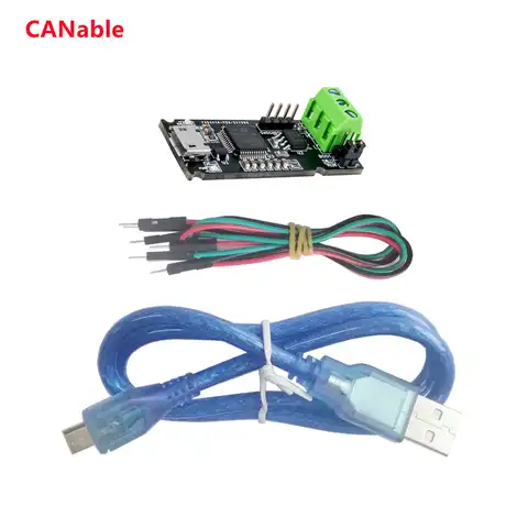 Adaptador ip bus usb - купить недорого | AliExpress
