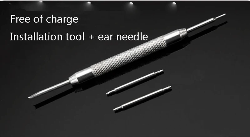 18 20mm Black ultra-thin Handmade Ostrich skin Watch Strap Band Genuine Leather Men's Watch Belt Upscale New texture Watchbands