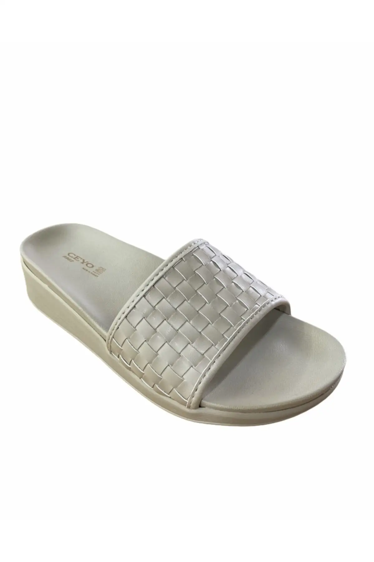 

Женские тапочки, Летний Новый сезон