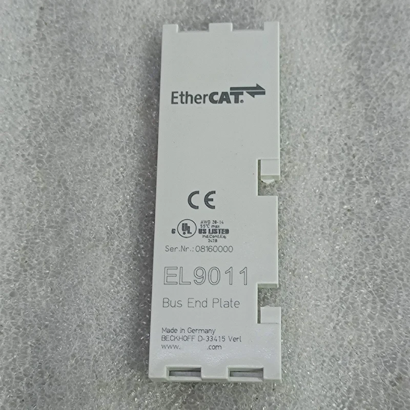 

Новинка Оригинал Быстрая доставка EL9011