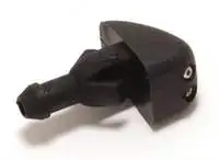 

7005 water fountain nozzle TRANSIT