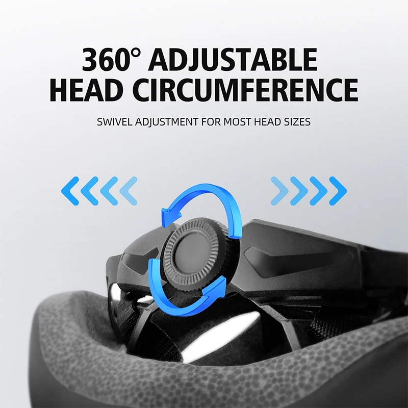 Велосипедный шлем CYCLAMI сверхлегкая шапка для гоночного шоссейного велосипеда