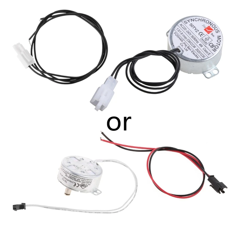 

Двигатель инкубатора 220 В, инкубатора, Синхронные двигатели для автоматического куриного инкубатора, инкубатора для птиц