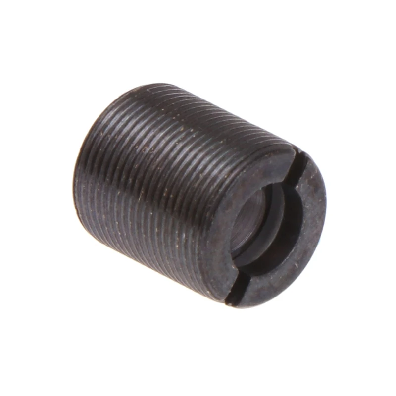 

Durable Lens Glass Collimating Lens Holder Coated Suitable for 405nm for FOCUS