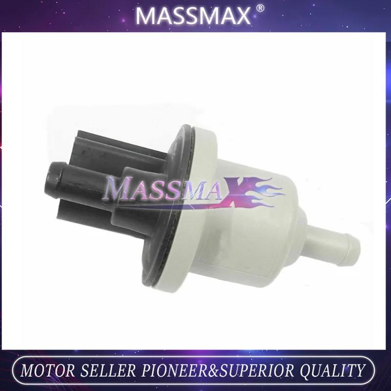 Клапан продувки канистра топливного пары 06D 133517 B Подходит для Audi Q7 VW CC