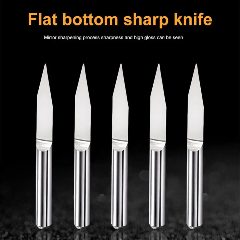 

Sharp Wood Carving Tools Sets Professional Hand Tool Set Wood Carving Tool Kit Durable Woodworkers Gouges Woodworking Tools