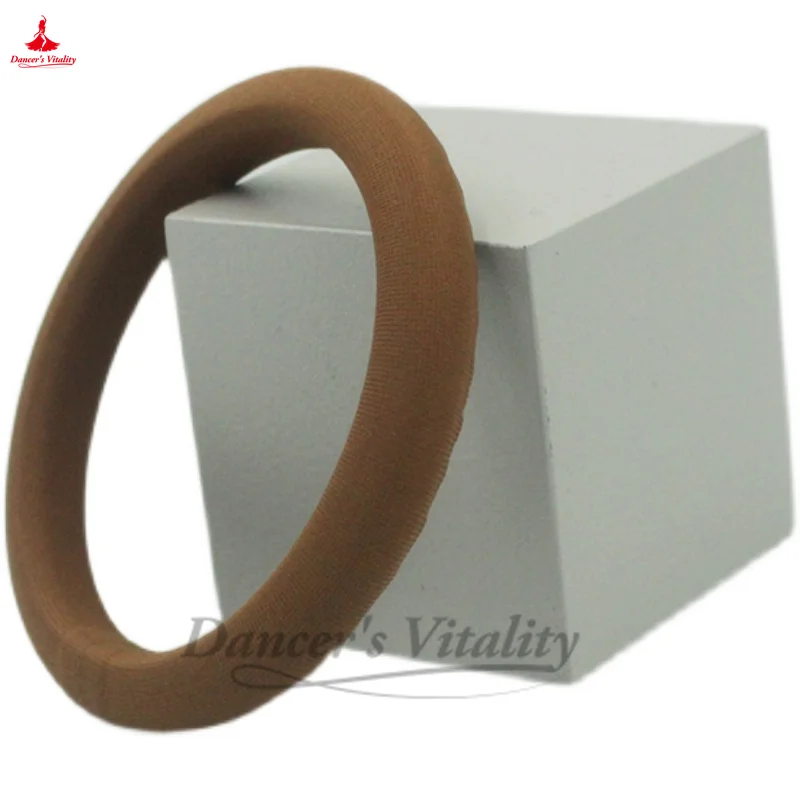 

Латинская национальная стандартная танцевальная Обнаженная кольцо, эксклюзивный черный бассейн, соревновательный браслет, аксессуары для взрослых детей, наконечник