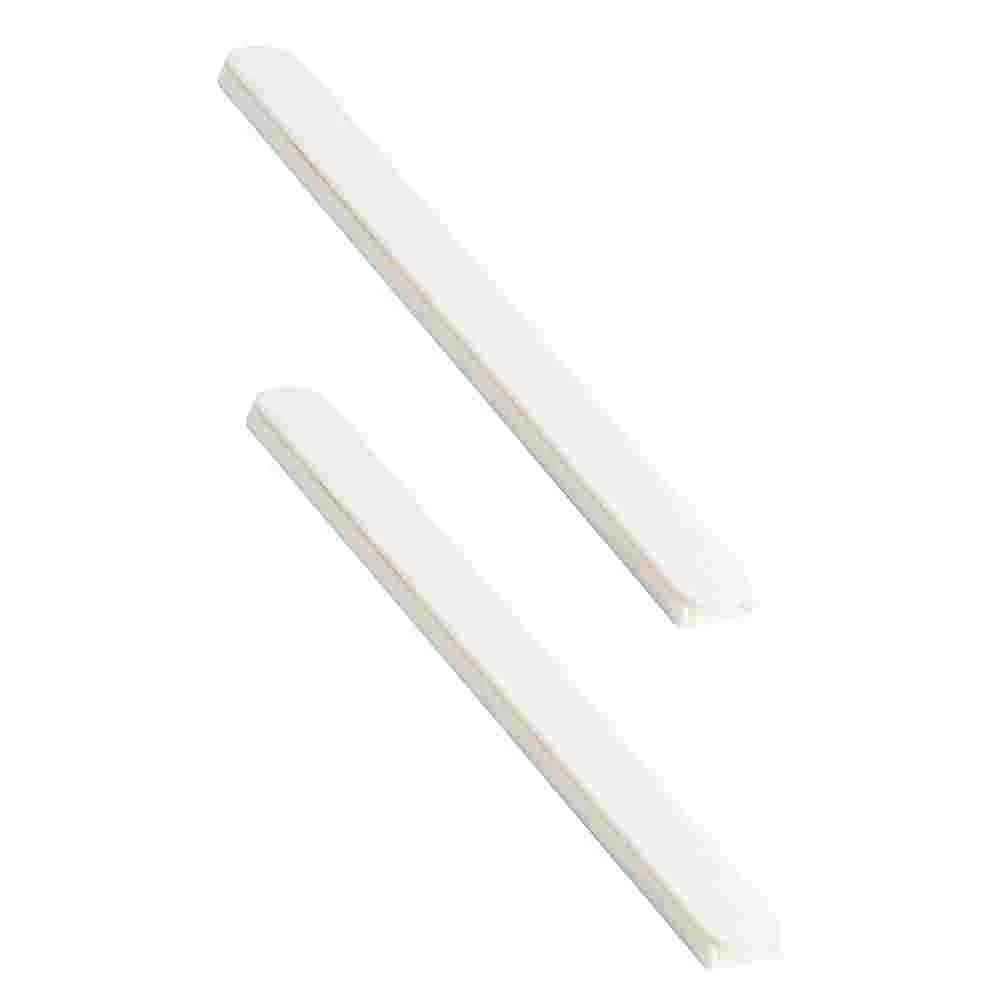 

4 Pcs Dresser Closet Heavy Duty Drawer Slides Bottom Mount Drawer Slide Closing Drawer Rails Runners Dresser Drawer Slides