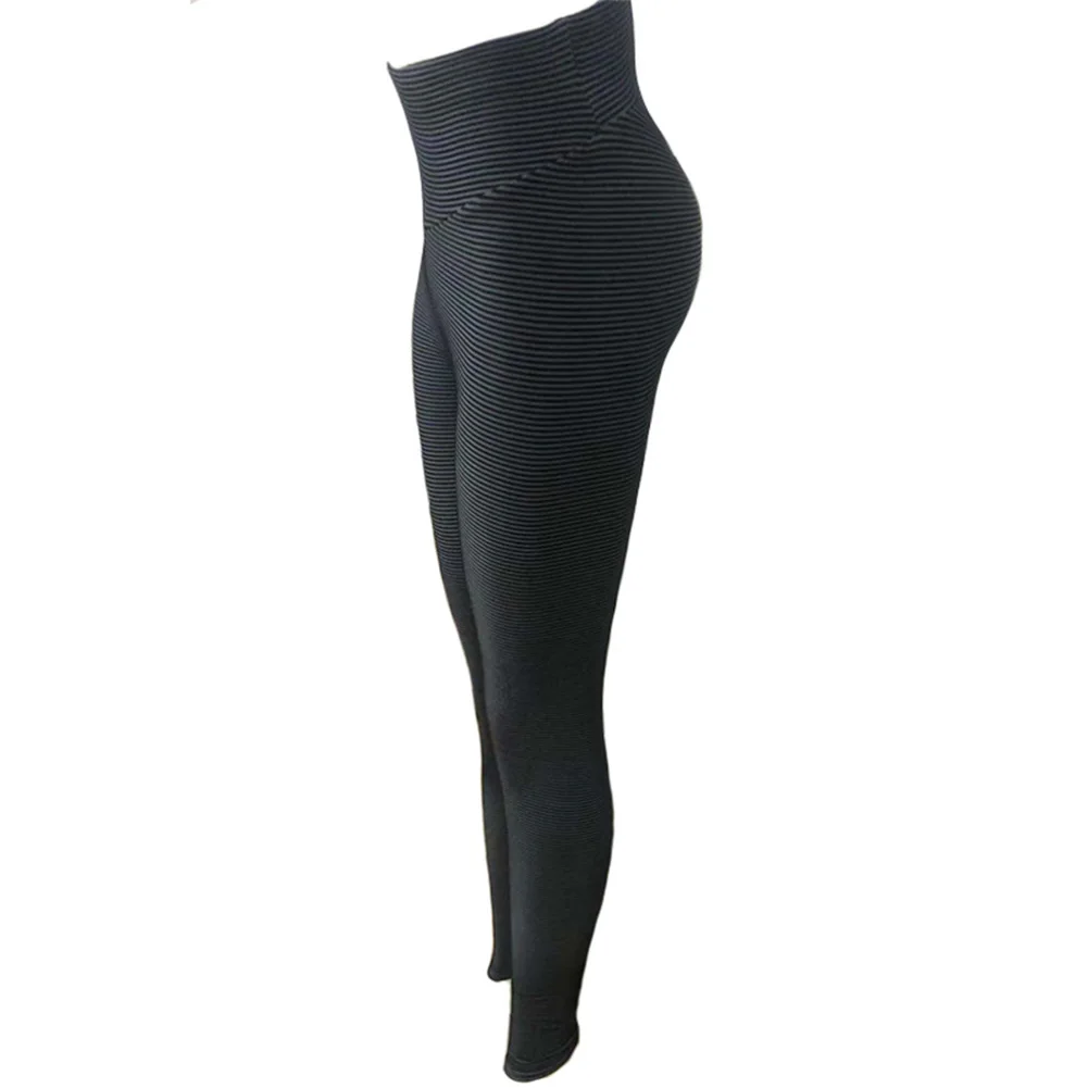 

Пикантные женские спортивные штаны для йоги, фитнеса, пуш-ап, полноразмерные пикантные штаны для йоги с высокой талией, пуш-ап, фитнеса