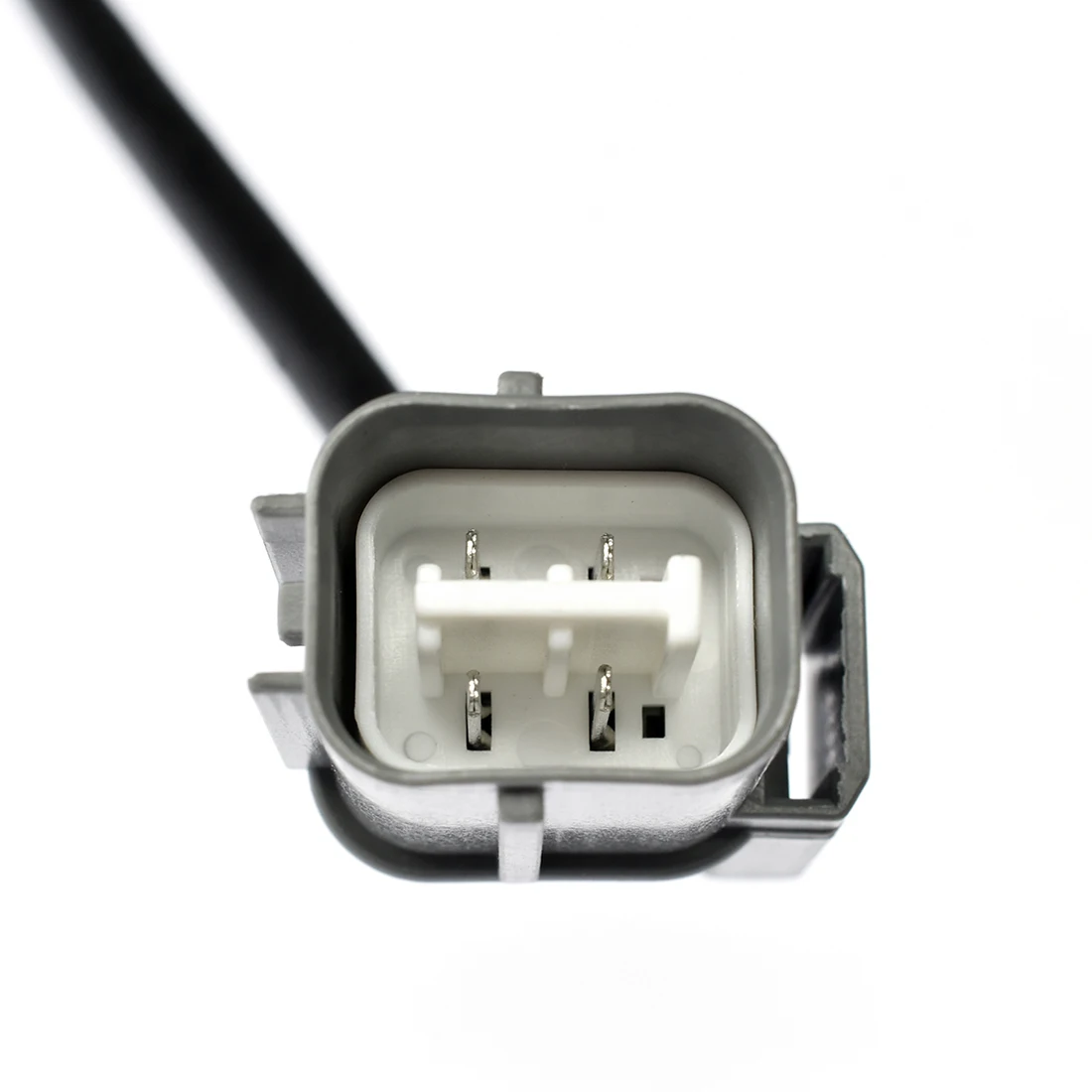 Датчик кислорода вверх по течению 36531-P06-A11 36531-P06-A12 234-4099 для Honda Civic Accord Prelude Odyssey Isuzu