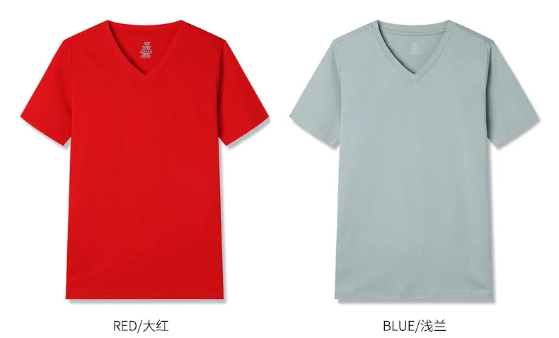 

Женская Винтажная Футболка The Change, модная футболка с круглым вырезом для весны и лета