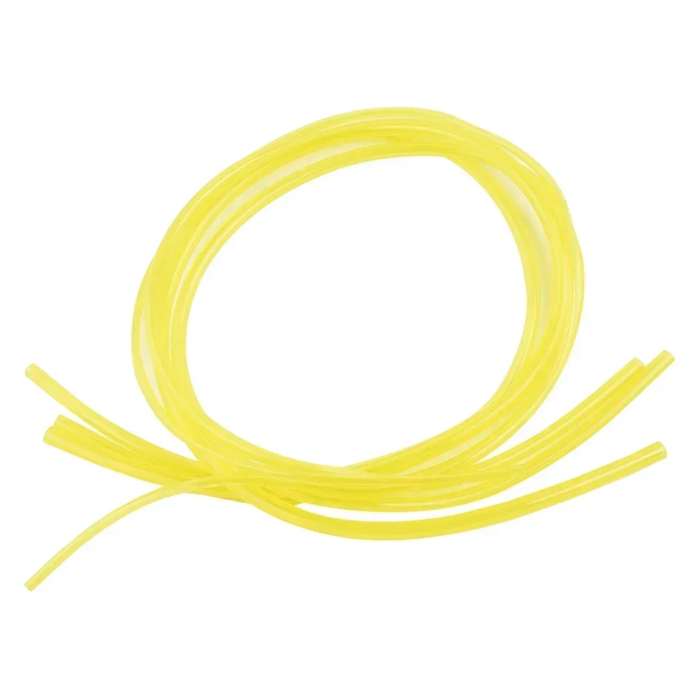 Датчик утечки карбюратора 1 комплект датчика сменные аксессуары для 57-21/57-21-1/705-020