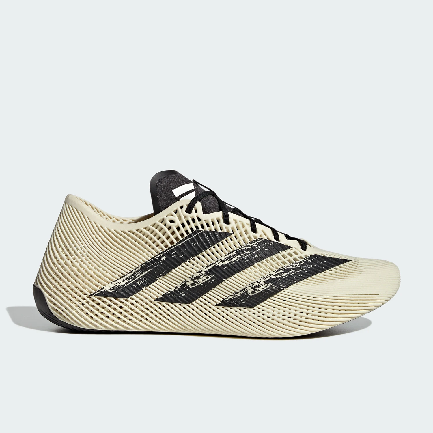 Фото Оригинальные спортивные кроссовки Adidas CLIMACOOL LACED унисекс KJ0659 №1