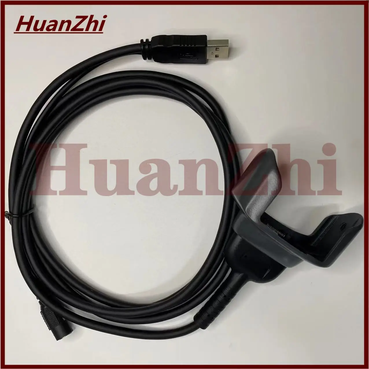 

USB Comm & Charging Cable for Motorola Symbol MC3100 MC3190 series