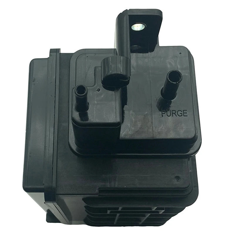 Автомобильная канистра с активированным углем клапан в сборе топливный бак