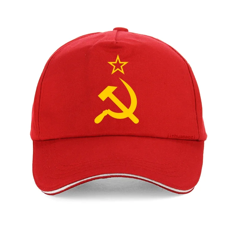 Россия Bosco Бейсболка Новая мода Сочи Русская Кепка Snapback Hat Sunbonnet Для Мужчин Женщин