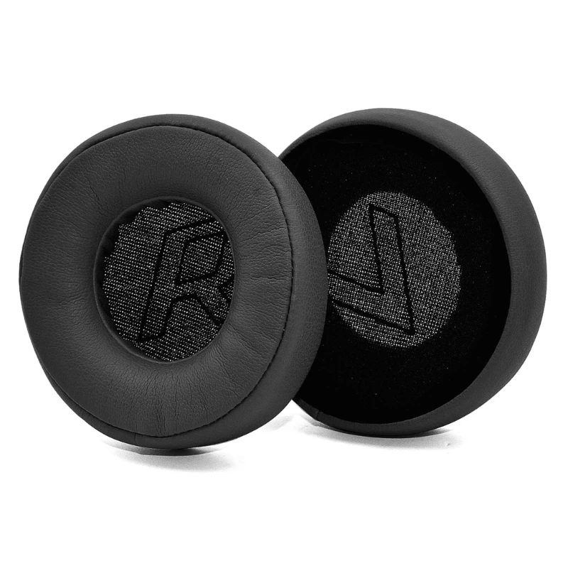 

Ear Pads for BackBeat FIT 505 Headset Earpad Effectively Isolate Noise 87HC