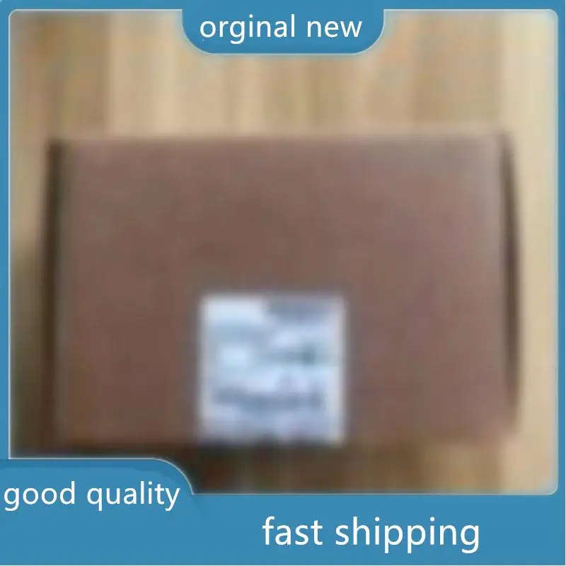 Новый оригинальный 1794-AENTR - Цена: 46076